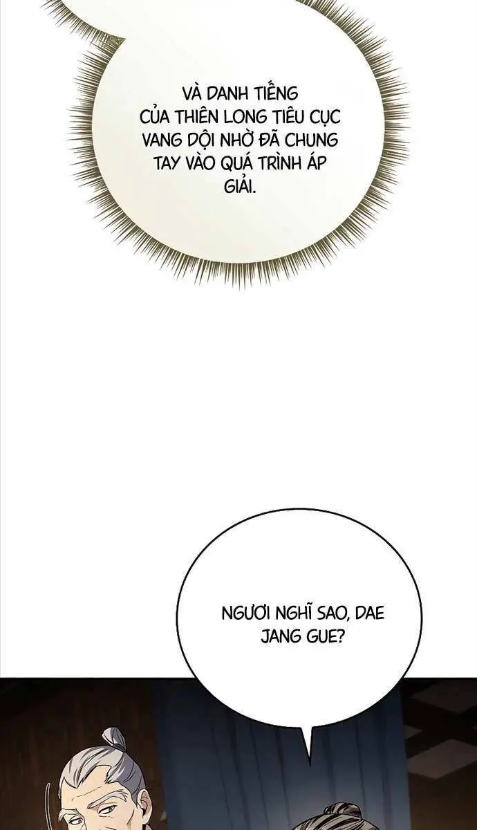 Chuyển Sinh Thành Tiêu Sư Nettruyen ZZZ Chương 56 Page 27