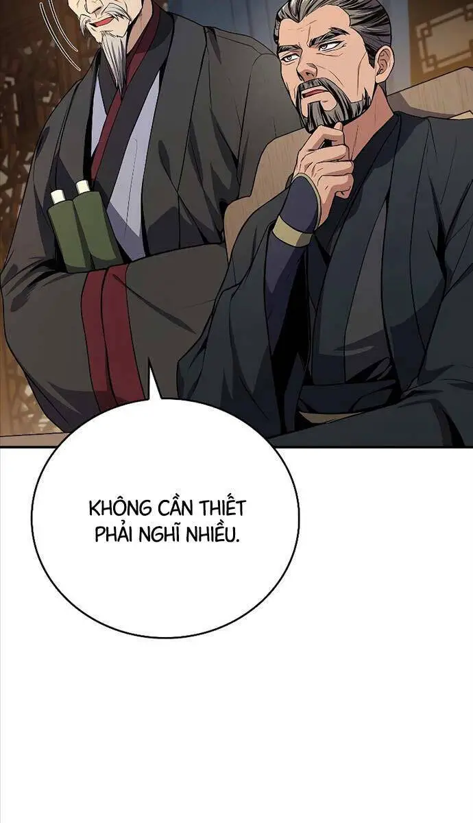 Chuyển Sinh Thành Tiêu Sư Nettruyen ZZZ Chương 56 Page 28