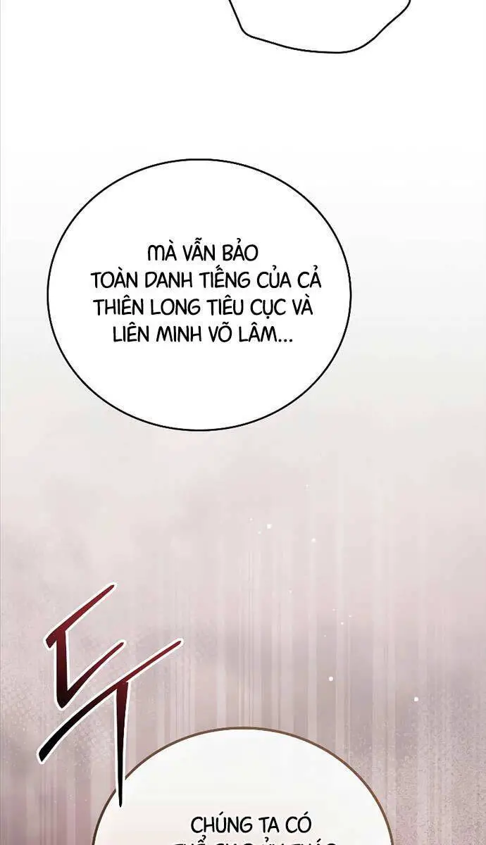 Chuyển Sinh Thành Tiêu Sư Nettruyen ZZZ Chương 56 Page 30