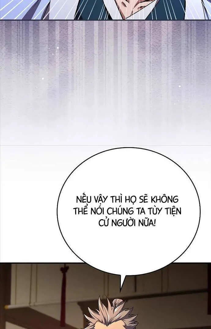 Chuyển Sinh Thành Tiêu Sư Nettruyen ZZZ Chương 56 Page 33