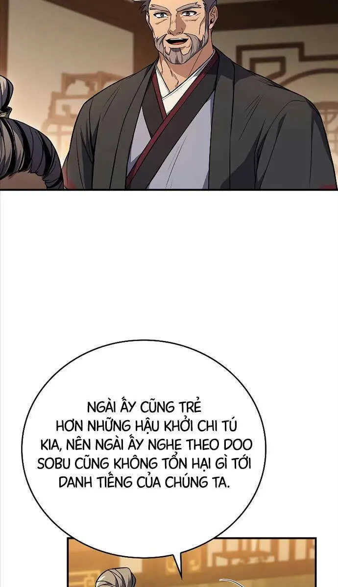 Chuyển Sinh Thành Tiêu Sư Nettruyen ZZZ Chương 56 Page 34