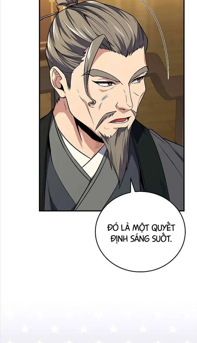 Chuyển Sinh Thành Tiêu Sư Nettruyen ZZZ Chương 56 Page 35
