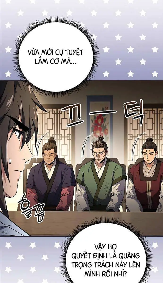 Chuyển Sinh Thành Tiêu Sư Nettruyen ZZZ Chương 56 Page 36