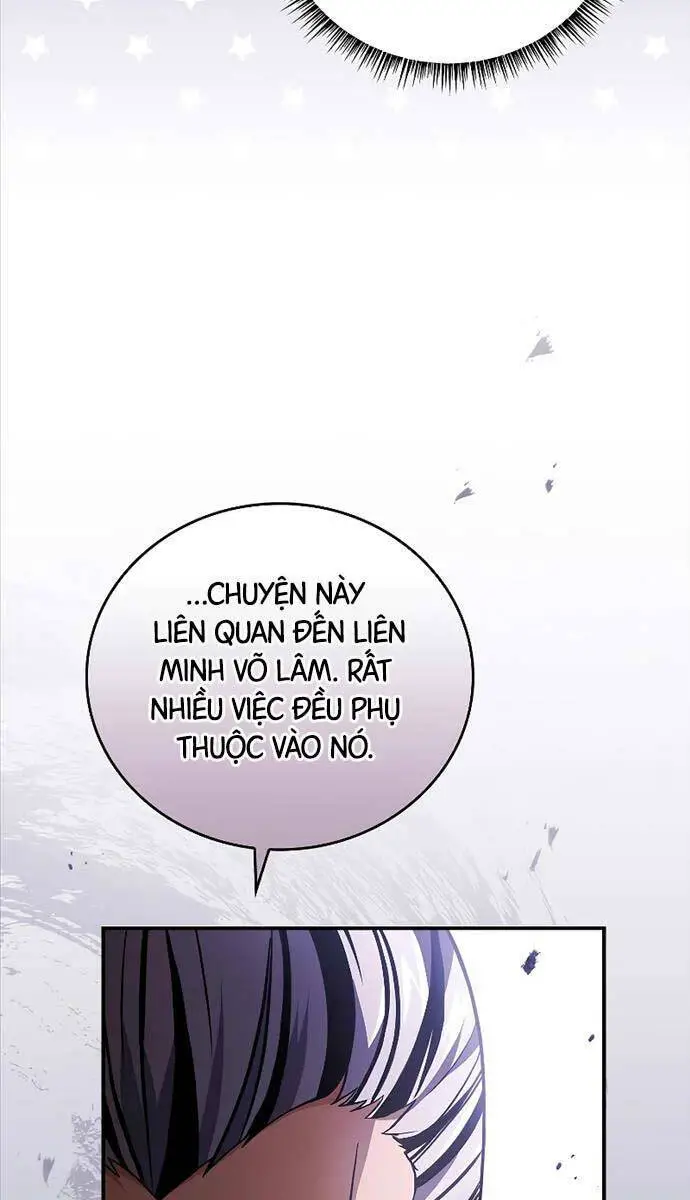 Chuyển Sinh Thành Tiêu Sư Nettruyen ZZZ Chương 56 Page 37