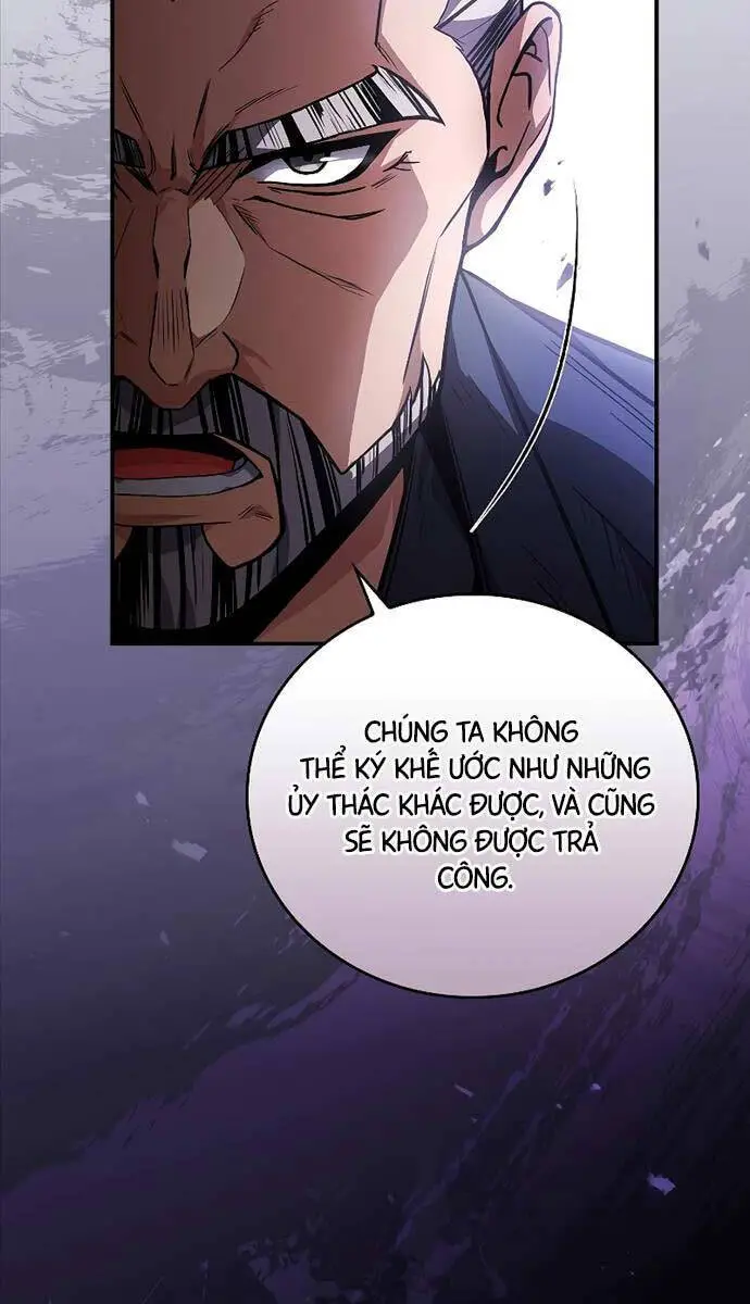 Chuyển Sinh Thành Tiêu Sư Nettruyen ZZZ Chương 56 Page 38
