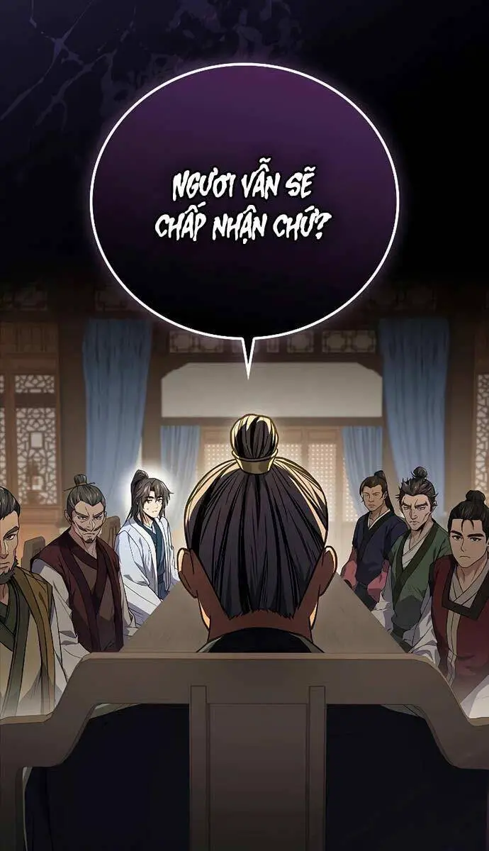 Chuyển Sinh Thành Tiêu Sư Nettruyen ZZZ Chương 56 Page 39