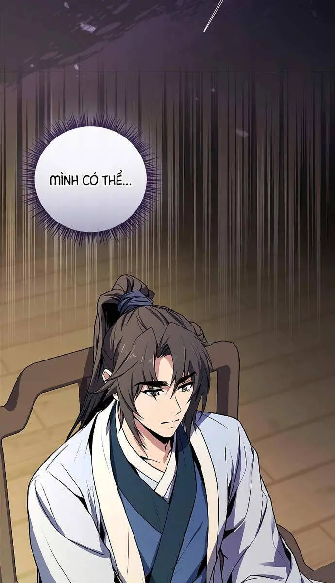 Chuyển Sinh Thành Tiêu Sư Nettruyen ZZZ Chương 56 Page 41