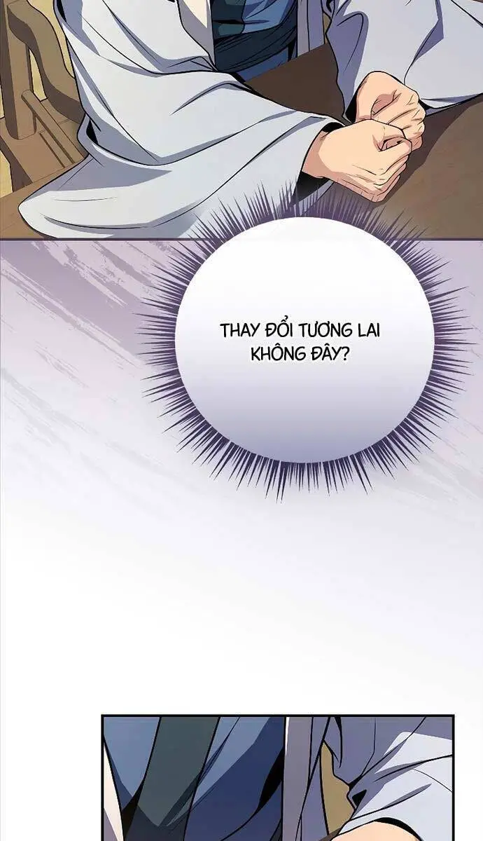 Chuyển Sinh Thành Tiêu Sư Nettruyen ZZZ Chương 56 Page 42