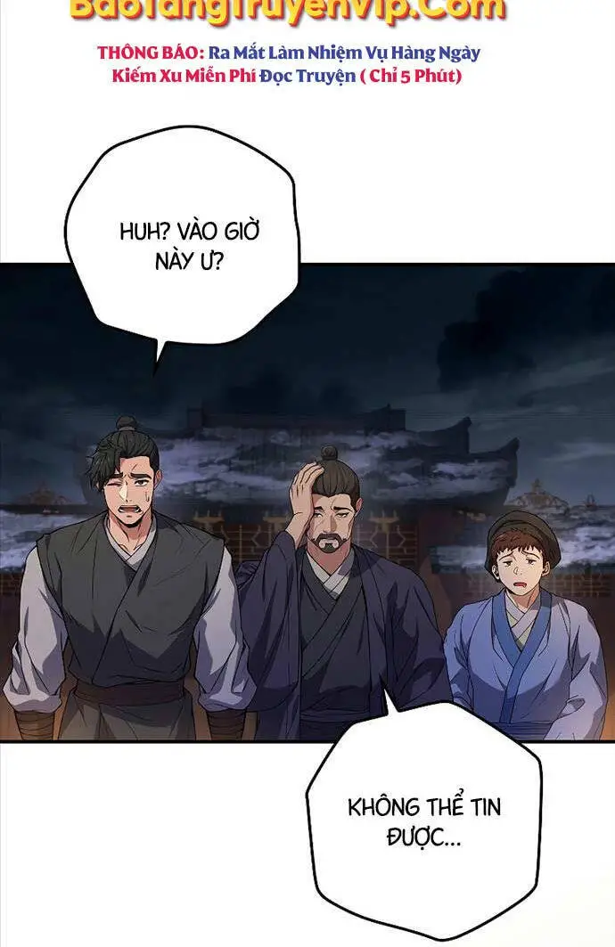 Chuyển Sinh Thành Tiêu Sư Nettruyen ZZZ Chương 56 Page 49