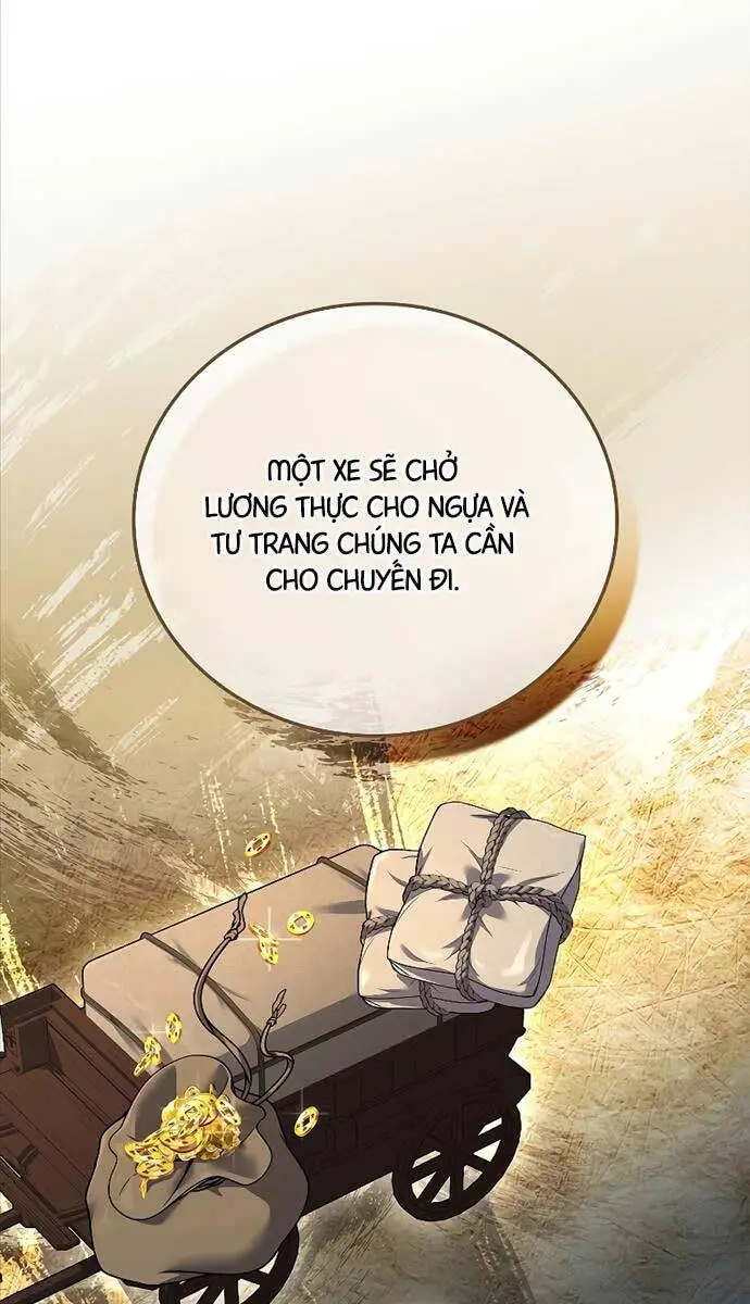 Chuyển Sinh Thành Tiêu Sư Nettruyen ZZZ Chương 56 Page 50