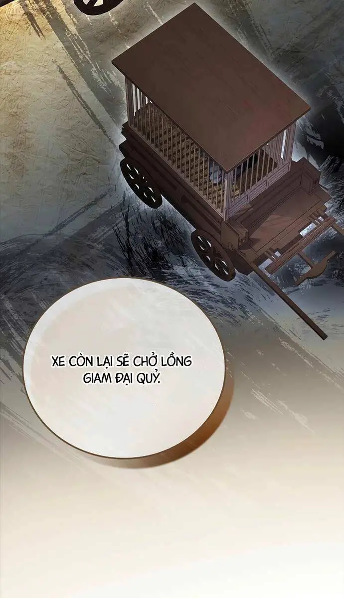Chuyển Sinh Thành Tiêu Sư Nettruyen ZZZ Chương 56 Page 51