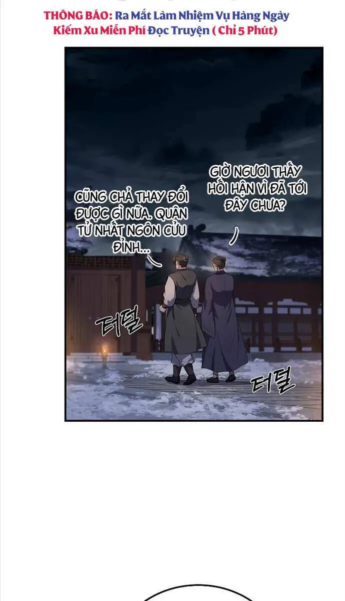 Chuyển Sinh Thành Tiêu Sư Nettruyen ZZZ Chương 56 Page 53