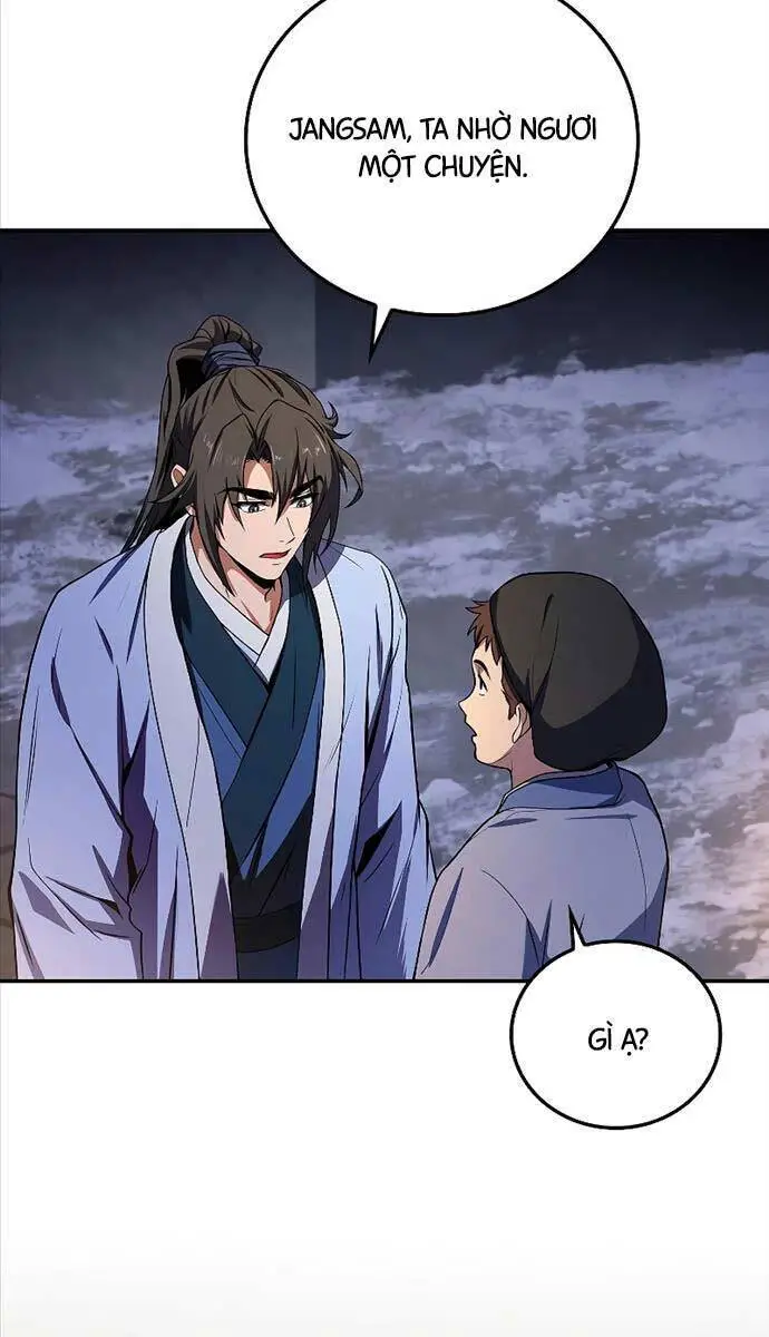 Chuyển Sinh Thành Tiêu Sư Nettruyen ZZZ Chương 56 Page 54