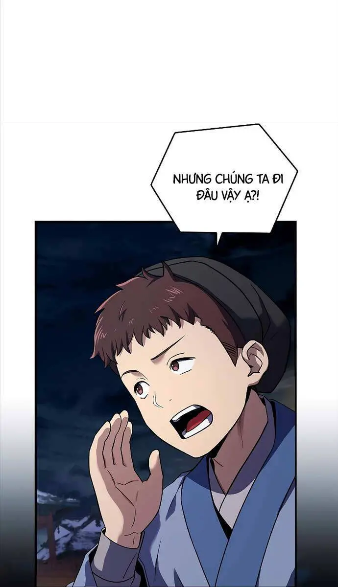 Chuyển Sinh Thành Tiêu Sư Nettruyen ZZZ Chương 56 Page 57