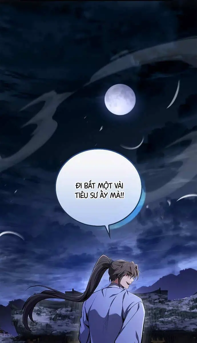 Chuyển Sinh Thành Tiêu Sư Nettruyen ZZZ Chương 56 Page 58