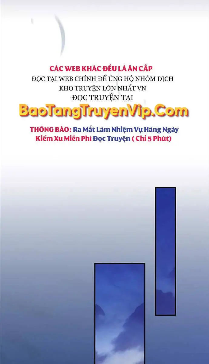 Chuyển Sinh Thành Tiêu Sư Nettruyen ZZZ Chương 56 Page 60