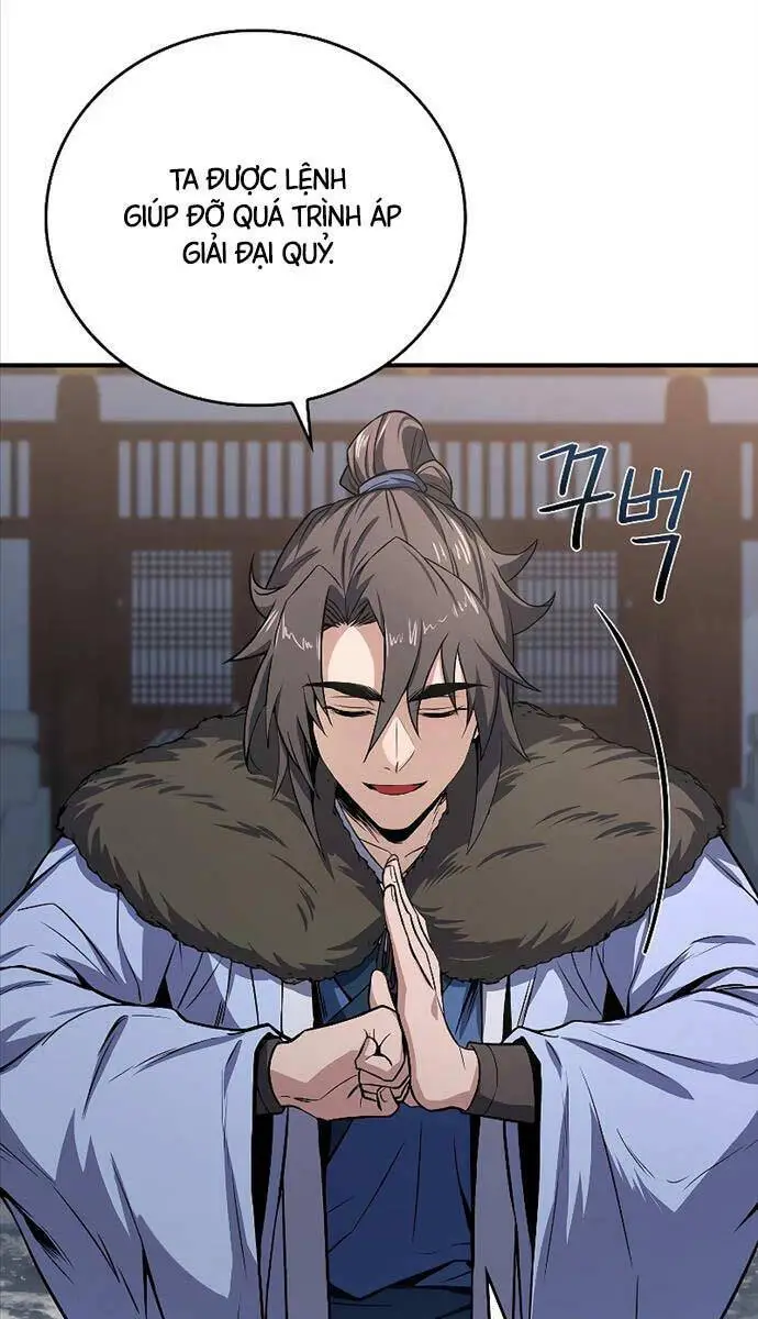 Chuyển Sinh Thành Tiêu Sư Nettruyen ZZZ Chương 56 Page 63