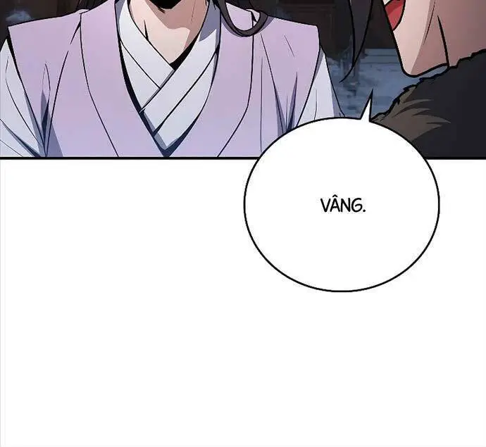 Chuyển Sinh Thành Tiêu Sư Nettruyen ZZZ Chương 56 Page 65