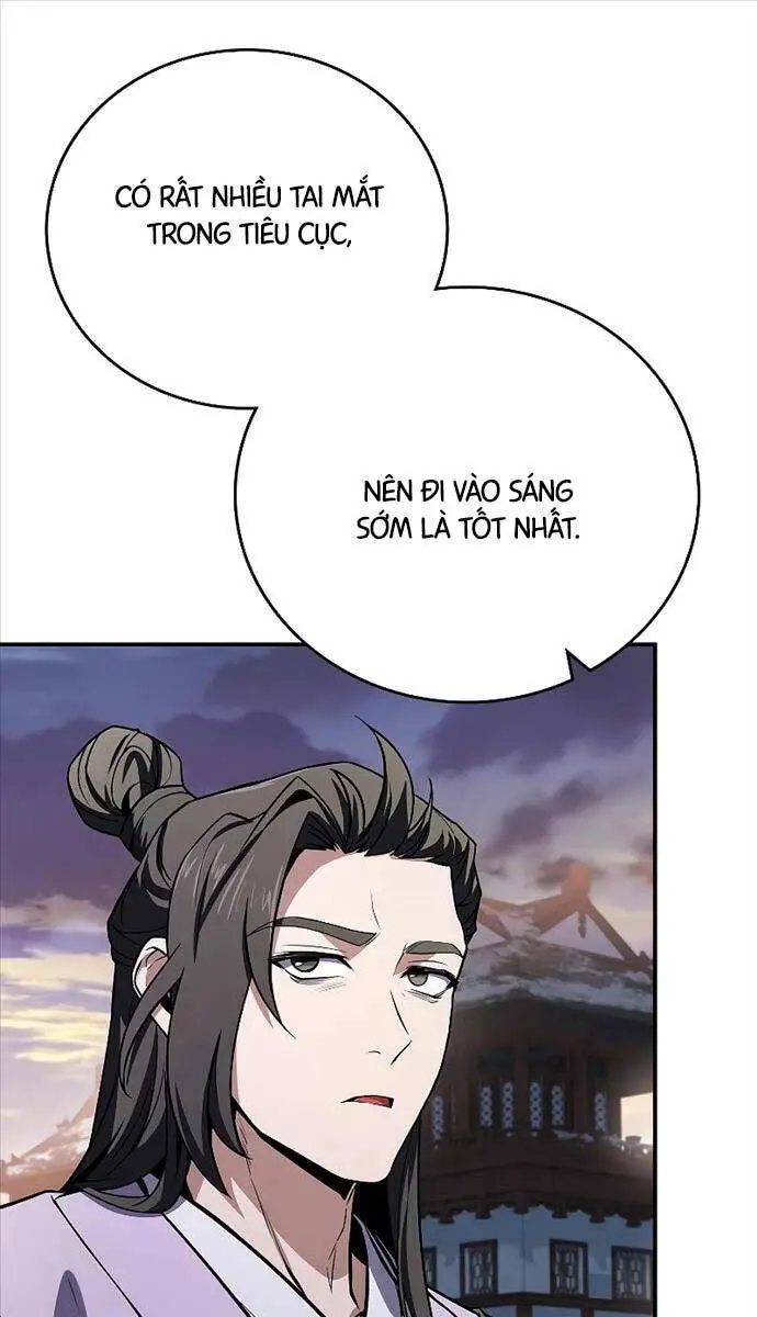 Chuyển Sinh Thành Tiêu Sư Nettruyen ZZZ Chương 56 Page 66