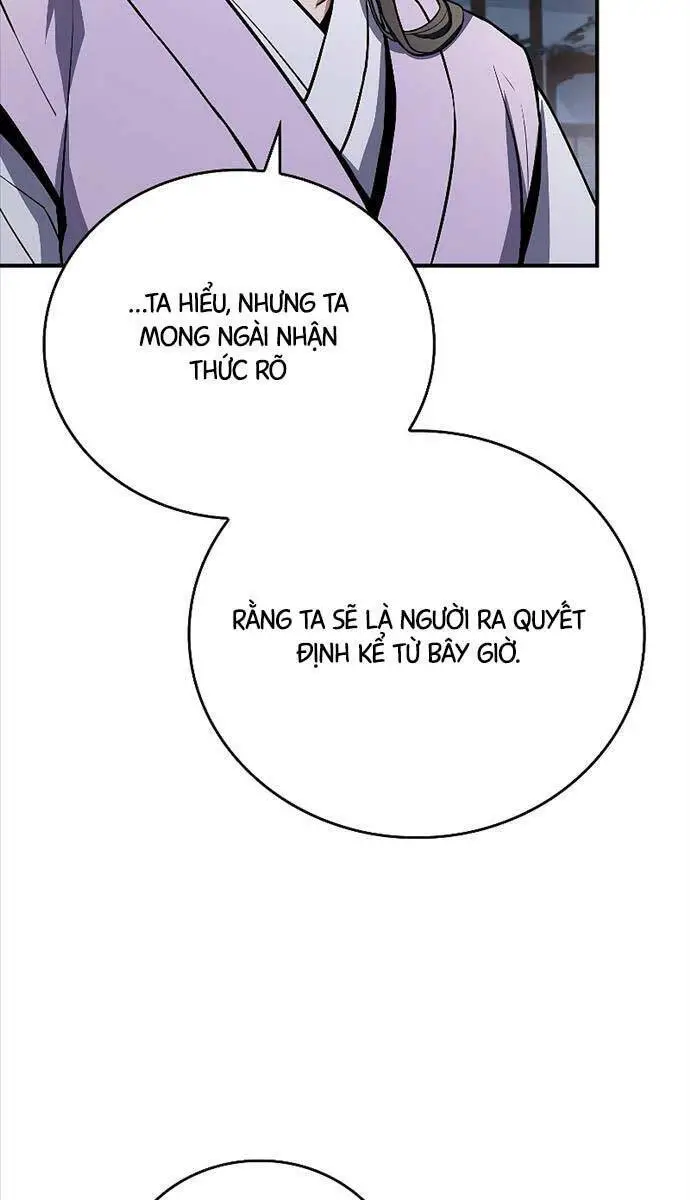 Chuyển Sinh Thành Tiêu Sư Nettruyen ZZZ Chương 56 Page 67