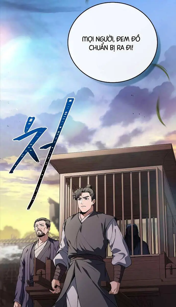 Chuyển Sinh Thành Tiêu Sư Nettruyen ZZZ Chương 56 Page 69