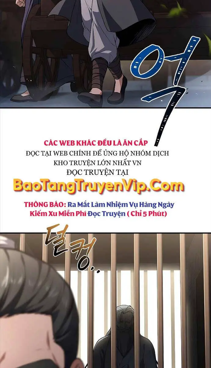 Chuyển Sinh Thành Tiêu Sư Nettruyen ZZZ Chương 56 Page 70