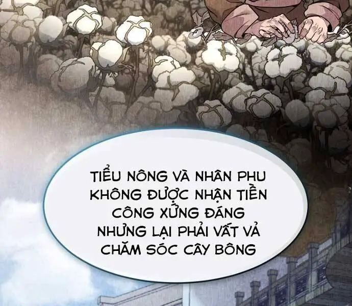 Chuyển Sinh Thành Tiêu Sư Nettruyen ZZZ Chương 6 Page 78