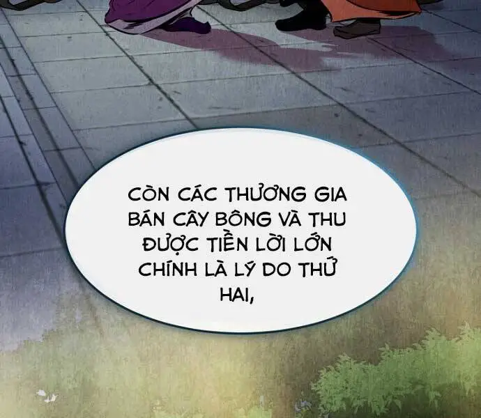 Chuyển Sinh Thành Tiêu Sư Nettruyen ZZZ Chương 6 Page 80