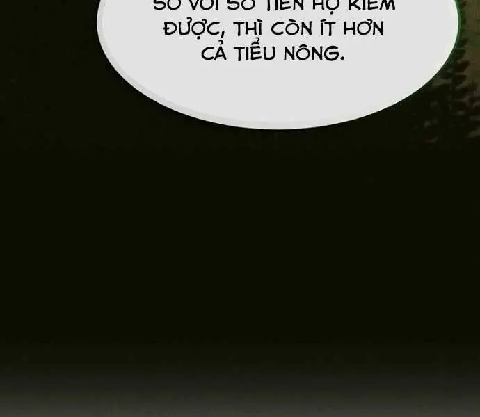 Chuyển Sinh Thành Tiêu Sư Nettruyen ZZZ Chương 6 Page 83