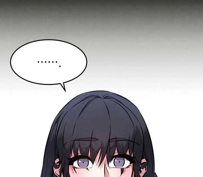 Chuyển Sinh Thành Tiêu Sư Nettruyen ZZZ Chương 6 Page 84