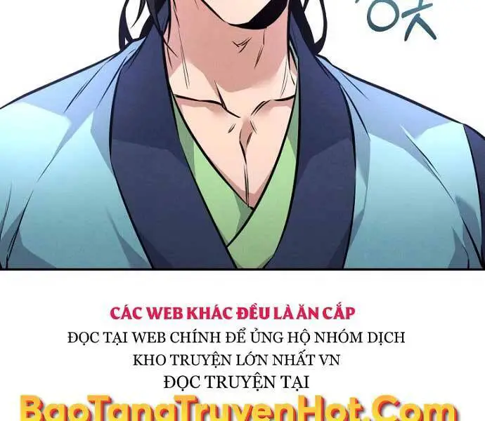 Chuyển Sinh Thành Tiêu Sư Nettruyen ZZZ Chương 6 Page 87