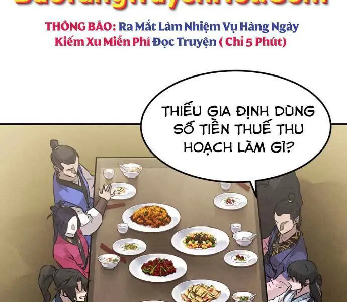 Chuyển Sinh Thành Tiêu Sư Nettruyen ZZZ Chương 6 Page 88