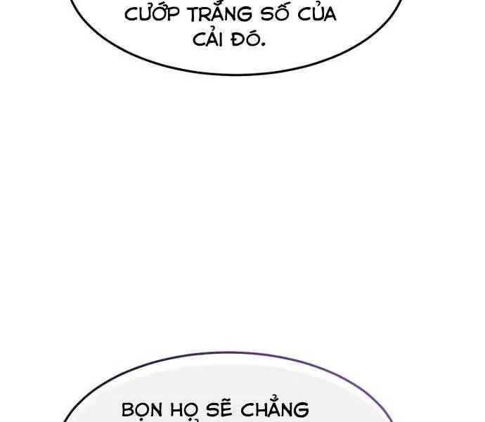 Chuyển Sinh Thành Tiêu Sư Nettruyen ZZZ Chương 6 Page 90