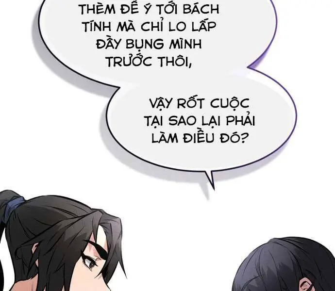 Chuyển Sinh Thành Tiêu Sư Nettruyen ZZZ Chương 6 Page 91