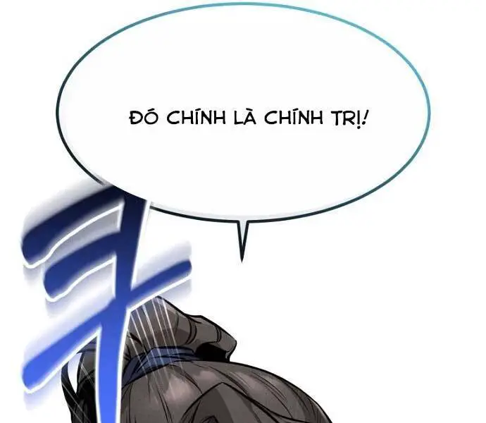 Chuyển Sinh Thành Tiêu Sư Nettruyen ZZZ Chương 6 Page 97