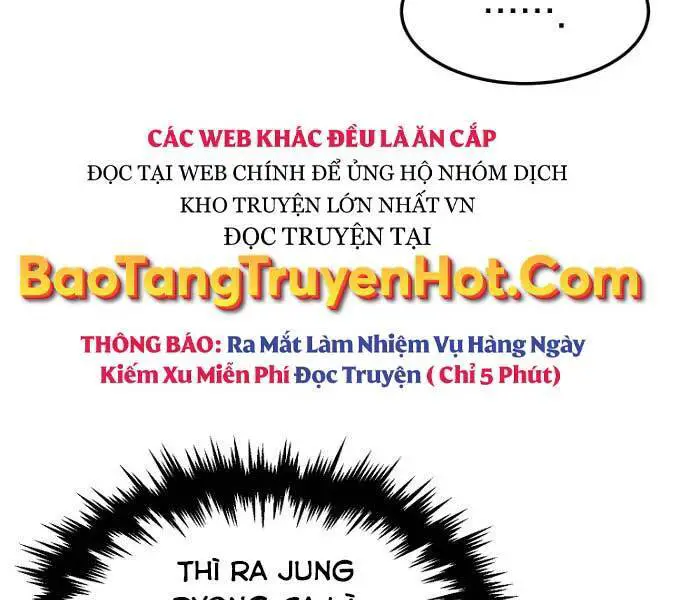 Chuyển Sinh Thành Tiêu Sư Nettruyen ZZZ Chương 6 Page 101