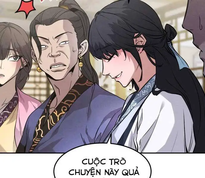 Chuyển Sinh Thành Tiêu Sư Nettruyen ZZZ Chương 6 Page 106