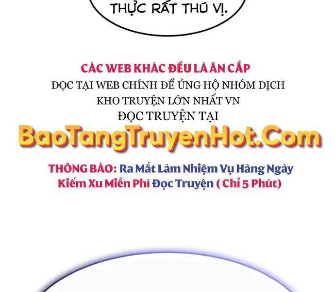 Chuyển Sinh Thành Tiêu Sư Nettruyen ZZZ Chương 6 Page 107