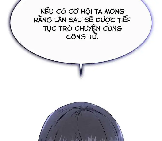 Chuyển Sinh Thành Tiêu Sư Nettruyen ZZZ Chương 6 Page 108