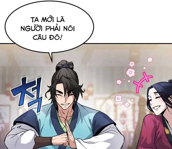 Chuyển Sinh Thành Tiêu Sư Nettruyen ZZZ Chương 6 Page 111