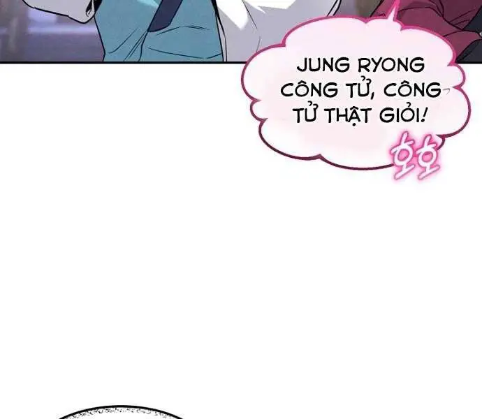 Chuyển Sinh Thành Tiêu Sư Nettruyen ZZZ Chương 6 Page 112