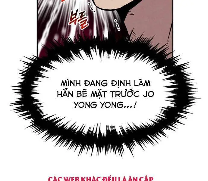 Chuyển Sinh Thành Tiêu Sư Nettruyen ZZZ Chương 6 Page 114