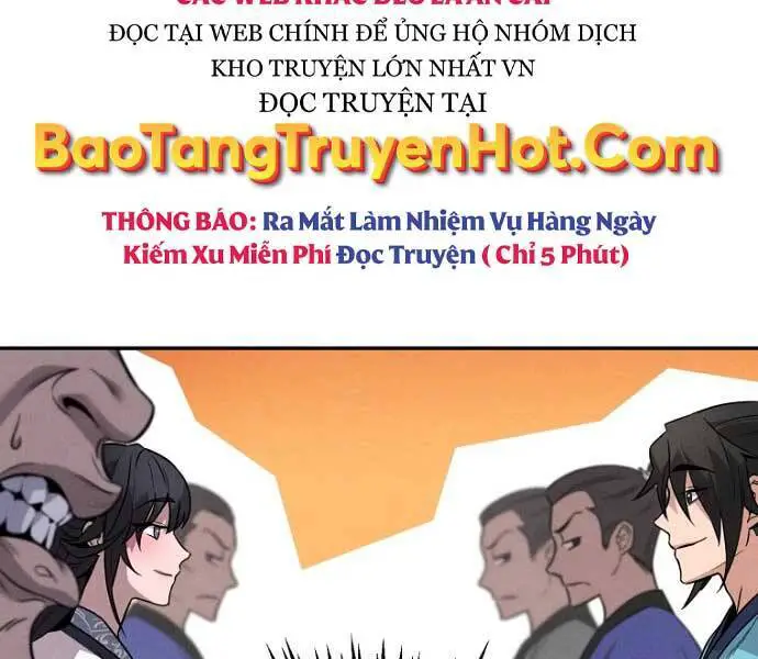 Chuyển Sinh Thành Tiêu Sư Nettruyen ZZZ Chương 6 Page 115