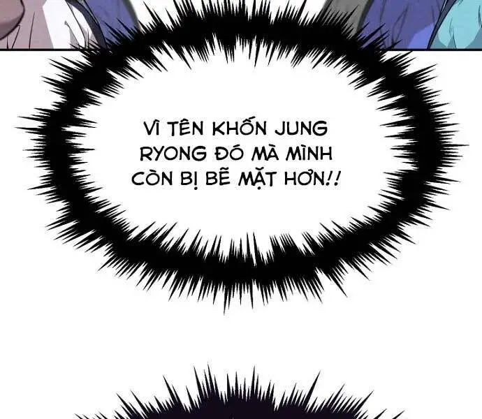 Chuyển Sinh Thành Tiêu Sư Nettruyen ZZZ Chương 6 Page 116