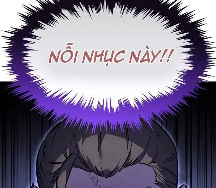 Chuyển Sinh Thành Tiêu Sư Nettruyen ZZZ Chương 6 Page 117