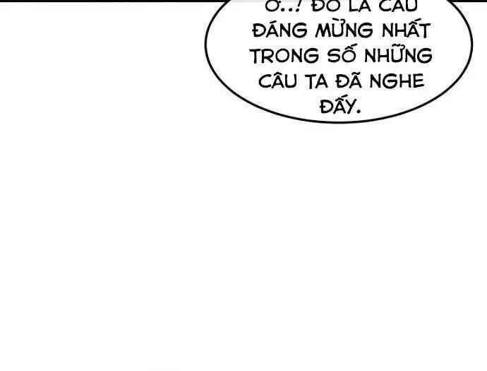 Chuyển Sinh Thành Tiêu Sư Nettruyen ZZZ Chương 6 Page 121