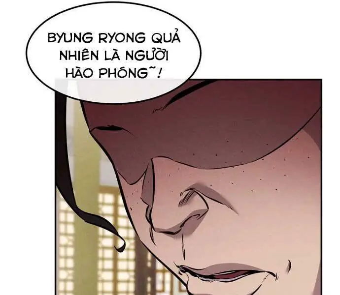 Chuyển Sinh Thành Tiêu Sư Nettruyen ZZZ Chương 6 Page 122