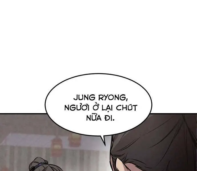 Chuyển Sinh Thành Tiêu Sư Nettruyen ZZZ Chương 6 Page 124