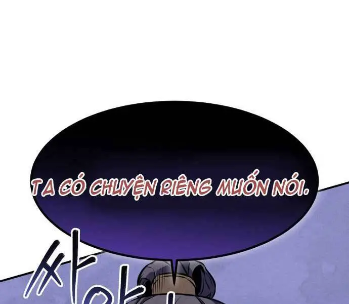 Chuyển Sinh Thành Tiêu Sư Nettruyen ZZZ Chương 6 Page 126