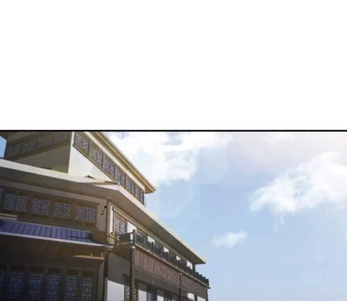 Chuyển Sinh Thành Tiêu Sư Nettruyen ZZZ Chương 6 Page 130
